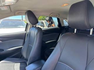 MAZDA CX-3 usata, con Autoradio