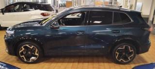 VOLKSWAGEN Tiguan usata, con Autoradio