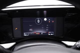 OPEL Mokka usata, con Volante in pelle