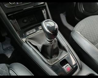 OPEL Grandland X usata, con Fendinebbia