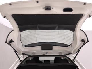 TOYOTA Yaris usata, con Touch screen