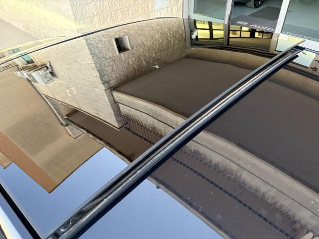 VOLKSWAGEN Taigo usata, con Volante multifunzione