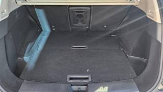 NISSAN X-Trail usata, con Climatizzatore