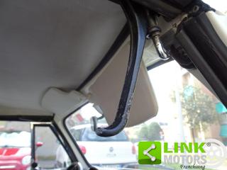 VOLKSWAGEN Maggiolone usata 27