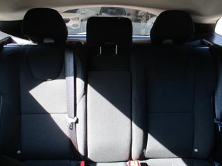 VOLVO V40 usata, con Bluetooth