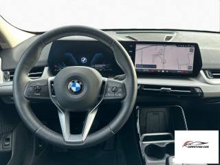BMW X2 usata, con Controllo trazione