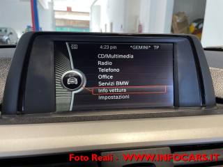 BMW 318 usata 26