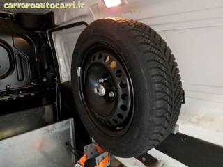 FIAT Doblo usata 30