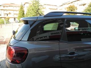CITROEN C3 Aircross usata 61