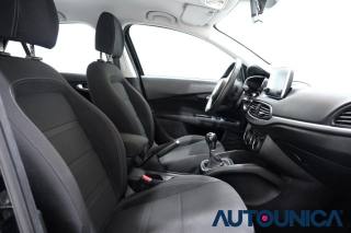 FIAT Tipo usata 53