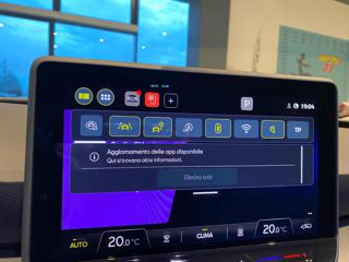 SEAT Leon usata, con Cruise Control