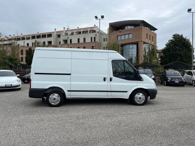 FORD usata 7