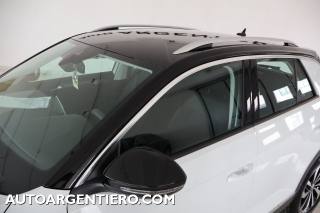 VOLKSWAGEN T-Roc usata, con Airbag laterali