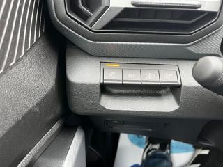 DACIA Duster usata, con Autoradio