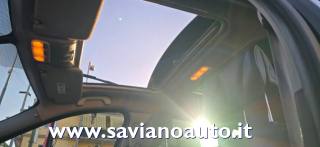 RENAULT Scenic usata, con Chiusura centralizzata