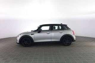 MINI Mini usata 6