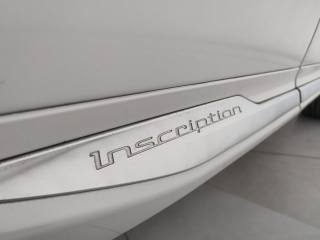 VOLVO XC60 usata, con Portellone posteriore elettrico