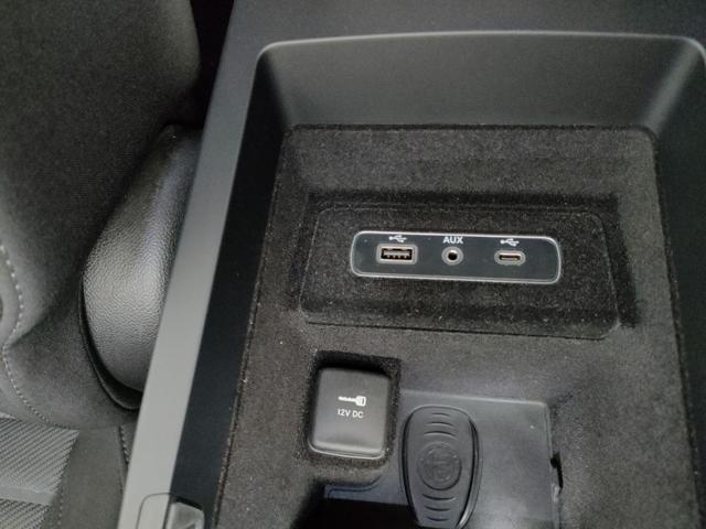 ALFA ROMEO Stelvio usata, con Immobilizzatore elettronico