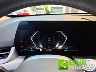 BMW X1 usata, con Bracciolo
