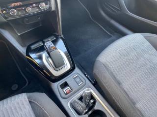 OPEL Corsa usata, con ESP