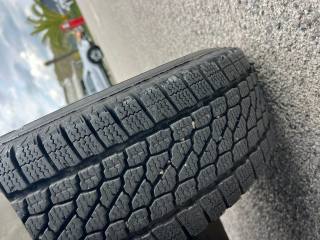 FIAT Ducato usata, con Immobilizzatore elettronico