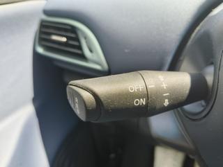 LANCIA Ypsilon usata, con ESP