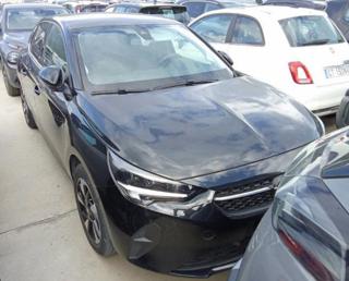 OPEL Corsa usata, con Airbag laterali