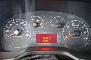 FIAT Fiorino usata 44