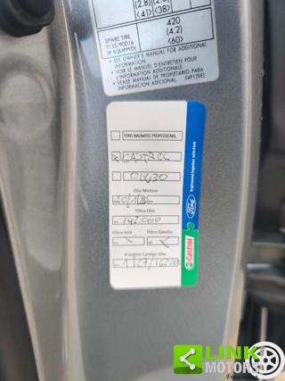 SUZUKI Vitara usata 28