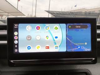 CITROEN C3 usata, con Cruise Control