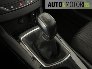 PEUGEOT 308 usata, con Sedile posteriore sdoppiato