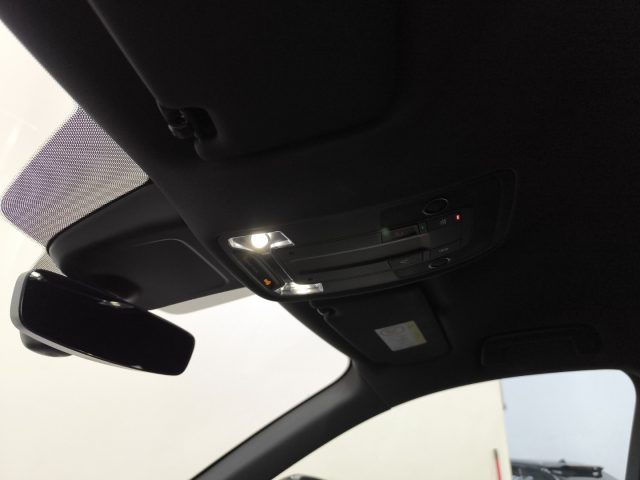 AUDI Q3 usata, con Immobilizzatore elettronico