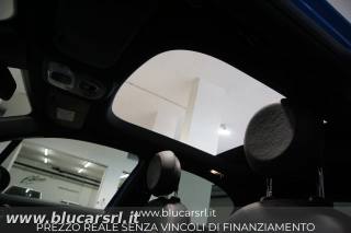 FIAT 500X usata 22
