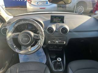 AUDI A1 usata, con Alzacristalli elettrici