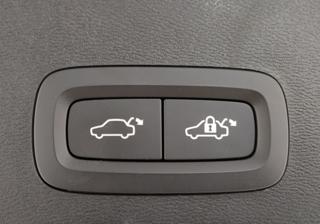 VOLVO XC40 usata, con Bluetooth