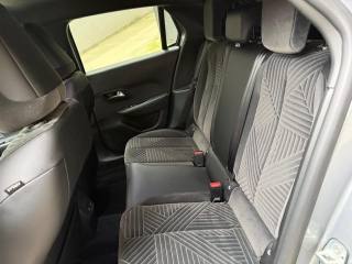 LANCIA Ypsilon usata, con Riconoscimento dei segnali stradali