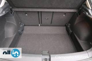 VOLKSWAGEN T-Roc usata 15