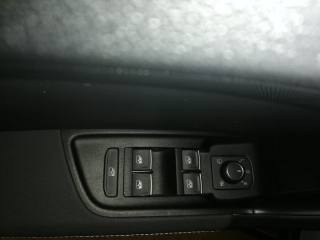 AUDI A1 usata, con Immobilizzatore elettronico