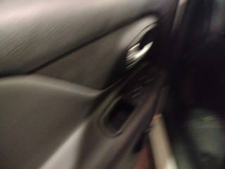 JEEP Renegade usata, con Controllo elettronico della corsia