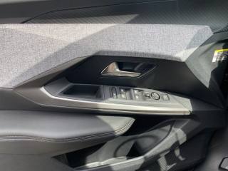 PEUGEOT 3008 usata, con Bluetooth
