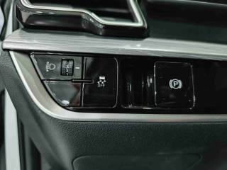 KIA Sportage usata, con Autoradio digitale