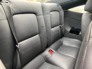 AUDI TT usata, con Climatizzatore