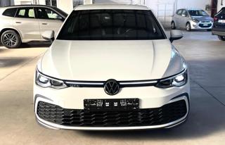 VOLKSWAGEN Golf usata, con Climatizzatore