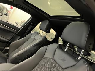 AUDI Q3 usata, con Controllo trazione