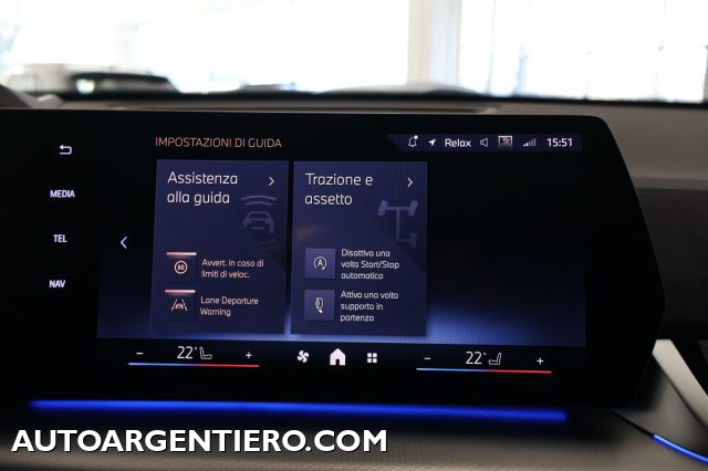BMW X2 usata, con Servosterzo