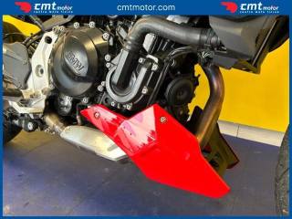 BMW F 900 XR usata 7