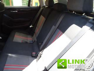 BMW X1 usata, con Climatizzatore