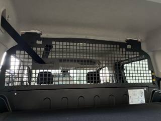 FIAT Doblo usata 15