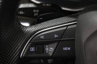 AUDI Q8 usata, con Sospensioni pneumatiche