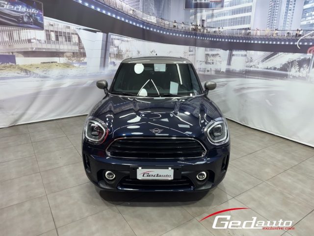 MINI Mini usata, con Airbag